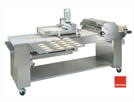 Schneidtisch FT250 Schneidtisch FT250